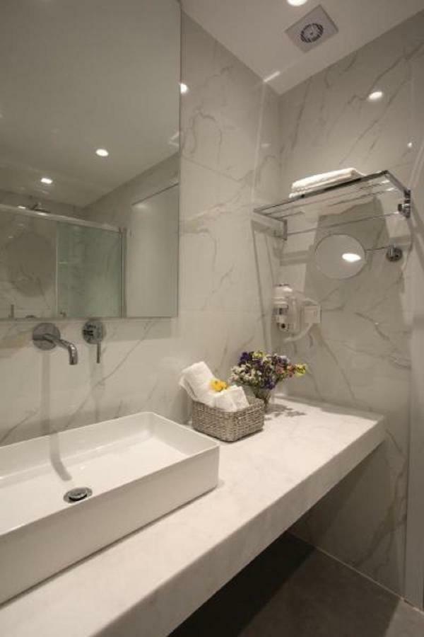 Legeo-Luxurious Athenian Apartment Exteriér fotografie
