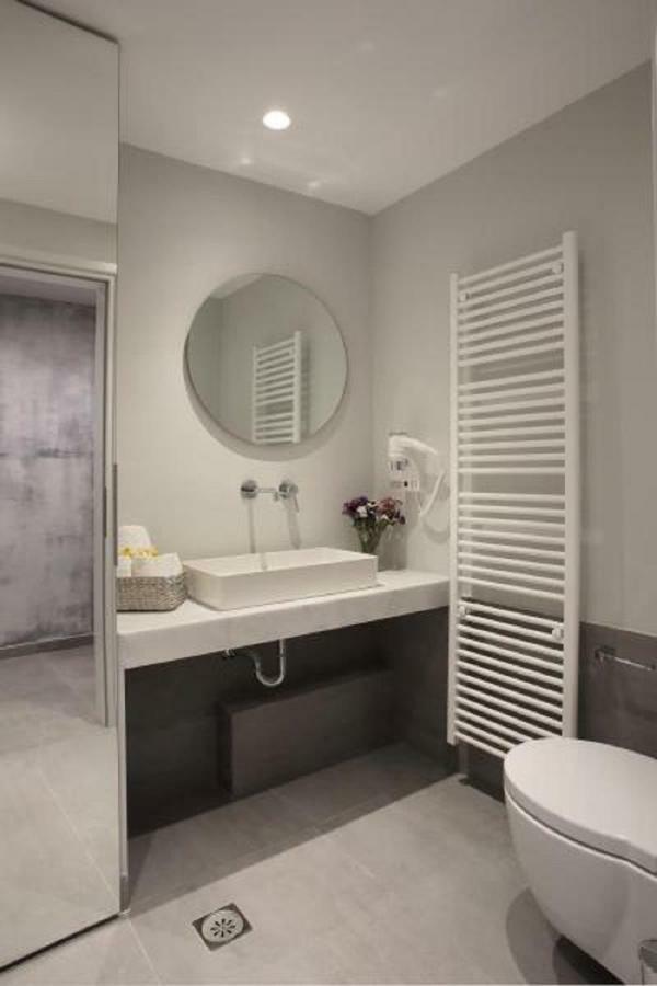 Legeo-Luxurious Athenian Apartment Exteriér fotografie